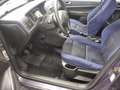 Peugeot 307 - thumbnail 8
