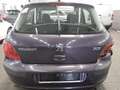 Peugeot 307 1.6 Grand Filou Cool Klima HU 01/26 Фиолетовый - thumbnail 10