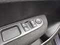 Peugeot 307 1.6 Grand Filou Cool Klima HU 01/26 Фиолетовый - thumbnail 9