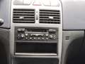 Peugeot 307 - thumbnail 7