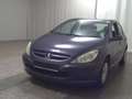 Peugeot 307 - thumbnail 2