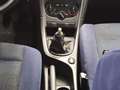 Peugeot 307 1.6 Grand Filou Cool Klima HU 01/26 Фиолетовый - thumbnail 6