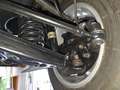 Mercedes-Benz SL 560 560SL Top-Zustand, wenig KM, ein Traum in Blau Azul - thumbnail 17