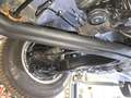Mercedes-Benz SL 560 560SL Top-Zustand, wenig KM, ein Traum in Blau Azul - thumbnail 18