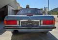 Mercedes-Benz SL 560 560SL Top-Zustand, wenig KM, ein Traum in Blau Azul - thumbnail 9
