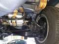 Mercedes-Benz SL 560 560SL Top-Zustand, wenig KM, ein Traum in Blau Azul - thumbnail 13