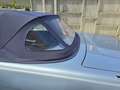 Mercedes-Benz SL 560 560SL Top-Zustand, wenig KM, ein Traum in Blau Azul - thumbnail 29