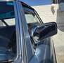 Mercedes-Benz SL 560 560SL Top-Zustand, wenig KM, ein Traum in Blau Azul - thumbnail 28