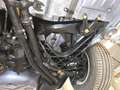 Mercedes-Benz SL 560 560SL Top-Zustand, wenig KM, ein Traum in Blau Azul - thumbnail 15