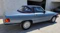 Mercedes-Benz SL 560 560SL Top-Zustand, wenig KM, ein Traum in Blau Azul - thumbnail 7