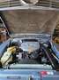 Mercedes-Benz SL 560 560SL Top-Zustand, wenig KM, ein Traum in Blau Azul - thumbnail 25