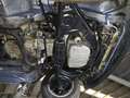 Mercedes-Benz SL 560 560SL Top-Zustand, wenig KM, ein Traum in Blau Azul - thumbnail 22