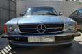 Mercedes-Benz SL 560 560SL Top-Zustand, wenig KM, ein Traum in Blau Azul - thumbnail 2