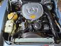 Mercedes-Benz SL 560 560SL Top-Zustand, wenig KM, ein Traum in Blau Azul - thumbnail 11