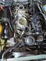 Mercedes-Benz SL 560 560SL Top-Zustand, wenig KM, ein Traum in Blau Azul - thumbnail 24
