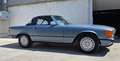 Mercedes-Benz SL 560 560SL Top-Zustand, wenig KM, ein Traum in Blau Azul - thumbnail 6