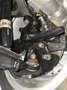 Mercedes-Benz SL 560 560SL Top-Zustand, wenig KM, ein Traum in Blau Azul - thumbnail 20