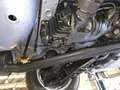 Mercedes-Benz SL 560 560SL Top-Zustand, wenig KM, ein Traum in Blau Azul - thumbnail 14
