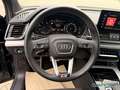 Audi Q5 40 2.0 TDI quattro MatrixOLED*SHZ*Pano*OffroadStyl Gris - thumbnail 11