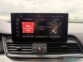 Audi Q5 40 2.0 TDI quattro MatrixOLED*SHZ*Pano*OffroadStyl Gris - thumbnail 13
