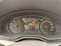 Audi Q5 40 2.0 TDI quattro MatrixOLED*SHZ*Pano*OffroadStyl Gris - thumbnail 12