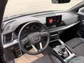 Audi Q5 40 2.0 TDI quattro MatrixOLED*SHZ*Pano*OffroadStyl Gris - thumbnail 10