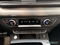 Audi Q5 40 2.0 TDI quattro MatrixOLED*SHZ*Pano*OffroadStyl Gris - thumbnail 15