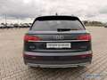 Audi Q5 40 2.0 TDI quattro MatrixOLED*SHZ*Pano*OffroadStyl Gris - thumbnail 6