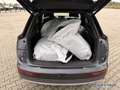 Audi Q5 40 2.0 TDI quattro MatrixOLED*SHZ*Pano*OffroadStyl Gris - thumbnail 7
