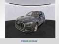 Audi Q5 40 2.0 TDI quattro MatrixOLED*SHZ*Pano*OffroadStyl Grau - thumbnail 1