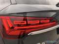 Audi Q5 40 2.0 TDI quattro MatrixOLED*SHZ*Pano*OffroadStyl Gris - thumbnail 18