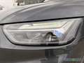 Audi Q5 40 2.0 TDI quattro MatrixOLED*SHZ*Pano*OffroadStyl Gris - thumbnail 17