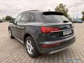 Audi Q5 40 2.0 TDI quattro MatrixOLED*SHZ*Pano*OffroadStyl Gris - thumbnail 5