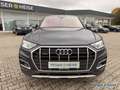 Audi Q5 40 2.0 TDI quattro MatrixOLED*SHZ*Pano*OffroadStyl Gris - thumbnail 2