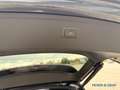 Audi Q5 40 2.0 TDI quattro MatrixOLED*SHZ*Pano*OffroadStyl Gris - thumbnail 8