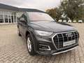 Audi Q5 40 2.0 TDI quattro MatrixOLED*SHZ*Pano*OffroadStyl Gris - thumbnail 19