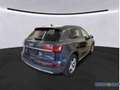 Audi Q5 40 2.0 TDI quattro MatrixOLED*SHZ*Pano*OffroadStyl Grau - thumbnail 4