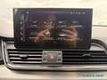 Audi Q5 40 2.0 TDI quattro MatrixOLED*SHZ*Pano*OffroadStyl Gris - thumbnail 14