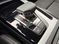 Audi Q5 40 2.0 TDI quattro MatrixOLED*SHZ*Pano*OffroadStyl Gris - thumbnail 16