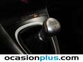 Toyota Verso 115D Advance 7pl. Gris - thumbnail 5