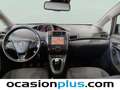 Toyota Verso 115D Advance 7pl. Gris - thumbnail 8
