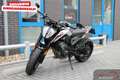 KTM 790 Duke ABS Szürke - thumbnail 1