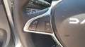 Dacia Spring EV 45 Expression - thumbnail 13