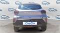 Dacia Spring EV 45 Expression - thumbnail 3