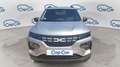 Dacia Spring EV 45 Expression - thumbnail 5