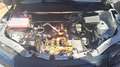 Dacia Spring EV 45 Expression - thumbnail 15