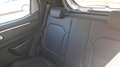 Dacia Spring EV 45 Expression - thumbnail 9