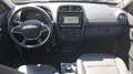 Dacia Spring EV 45 Expression - thumbnail 11