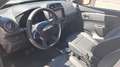Dacia Spring EV 45 Expression - thumbnail 8
