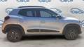 Dacia Spring EV 45 Expression - thumbnail 4